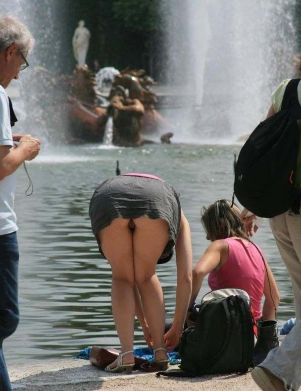 sans culotte sous les jupes ukraine putes sans culotte sous les jupes ukraine putes